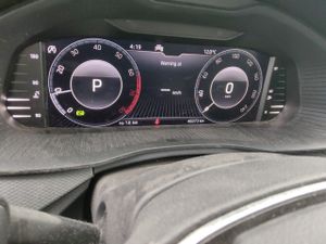 Skoda Kamiq 1.0 Tsi 81kw (110cv) Dsg Ambition - Foto 9