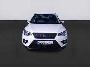 Seat Arona 1.0 Tsi 81kw (110cv) Style Go2 - Foto 3