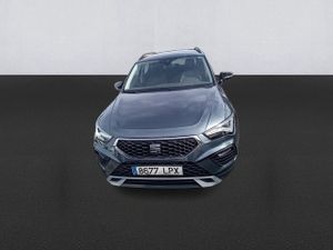 Seat Ateca 2.0 Tdi 85kw (115cv) S&s Style Go - Foto 3