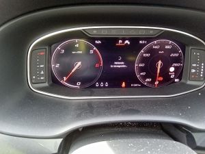 Seat Ateca 2.0 Tdi 85kw (115cv) S&s Style Go - Foto 9