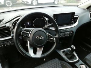 Kia Ceed 1.0 T-gdi 88kw (120cv) Drive (dab) - Foto 8