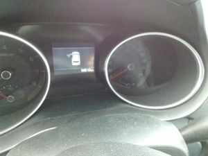 Kia Ceed 1.0 T-gdi 88kw (120cv) Drive (dab) - Foto 9