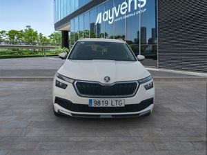 Skoda Kamiq 1.0 Tsi 81kw (110cv) Dsg Ambition - Foto 3