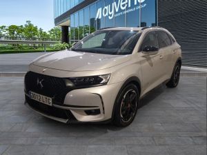 Ds Ds 7 Crossback 1.6 E-tense 225 Performance Line Auto - Foto 2