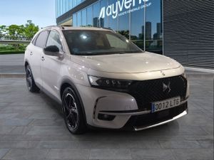 Ds Ds 7 Crossback 1.6 E-tense 225 Performance Line Auto - Foto 4