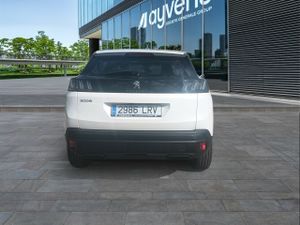 Peugeot 3008 1.5 Bluehdi 96kw (130cv) S&s Active Pack - Foto 6