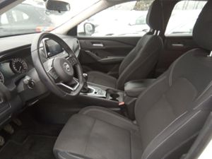 Nissan Qashqai Dig-t 103kw (140cv) Mhev 4x2 Acenta - Foto 8