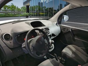 Renault Kangoo Express Profesional Blue Dci 70kw (95cv) - Foto 8