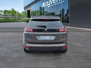 Peugeot 3008 1.5 Bluehdi 96kw (130cv) S&s Allure Eat8 - Foto 6
