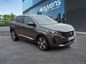 Peugeot 3008 1.5 Bluehdi 96kw (130cv) S&s Allure Eat8 - Foto 4