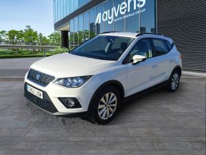 Seat Arona 1.0 Tsi 85kw (115cv) Style Go Eco - Foto 2