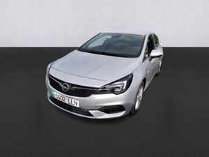Opel Astra 1.2t Shl 81kw (110cv) Gs Line - Foto 2