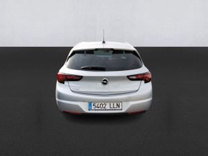 Opel Astra 1.2t Shl 81kw (110cv) Gs Line - Foto 6