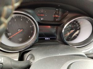 Opel Astra 1.2t Shl 81kw (110cv) Gs Line - Foto 9