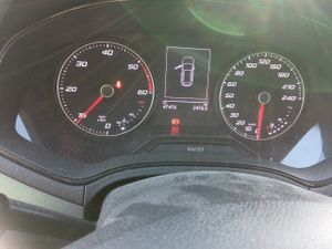 Seat Arona 1.6 Tdi 70kw (95cv) Style Edition Eco - Foto 9