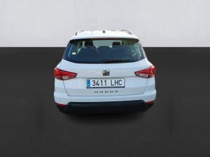 Seat Arona 1.6 Tdi 70kw (95cv) Style Edition Eco - Foto 6
