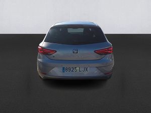 Seat Leon 1.5 Tgi 96kw St&sp Xcellence - Foto 6