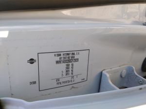 Nissan Micra Ig-t 74 Kw (100 Cv) E6d Acenta - Foto 9