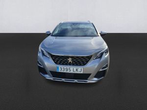 Peugeot 3008 1.5 Bluehdi 96kw (130cv) S&s Allure - Foto 3