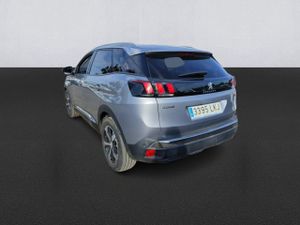 Peugeot 3008 1.5 Bluehdi 96kw (130cv) S&s Allure - Foto 7