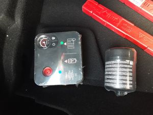 Bmw Series 1 118d - Foto 9