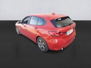 Bmw Series 1 118d - Foto 7