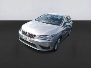 Seat Leon St 1.5 Tgi 96kw Dsg-7 S&s Xcellence - Foto 2