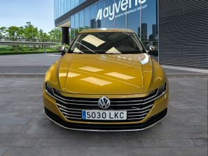 Volkswagen Arteon Elegance 2.0 Tdi 110kw (150cv) Dsg - Foto 3