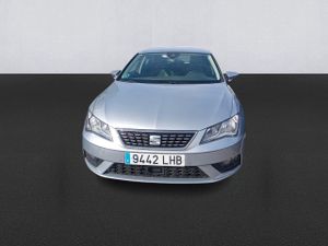 Seat Leon 2.0 Tdi 110kw Dsg-7 S&s Xcellence - Foto 3