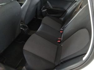 Seat Ibiza 1.0 Tgi 66kw (90cv) Reference Plus - Foto 9