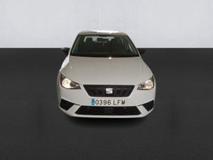 Seat Ibiza 1.0 Tgi 66kw (90cv) Reference Plus - Foto 3