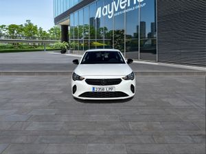 Opel Corsa 1.5d Dt 74kw (100cv) Edition - Foto 3