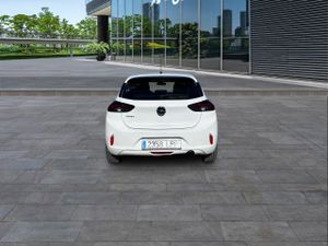 Opel Corsa 1.5d Dt 74kw (100cv) Edition - Foto 6