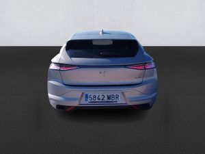 Ds Ds 4 Bluehdi 130 Auto Bastille + - Foto 6