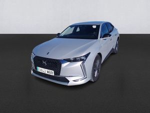 Ds Ds 4 Bluehdi 130 Auto Bastille + - Foto 2