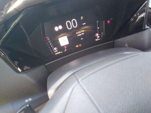 Ds Ds 4 Bluehdi 130 Auto Bastille + - Foto 9