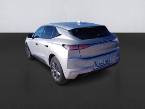 Ds Ds 4 Bluehdi 130 Auto Bastille + - Foto 7