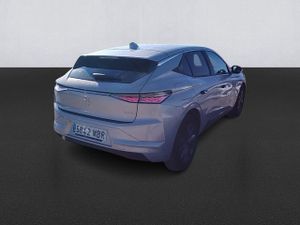 Ds Ds 4 Bluehdi 130 Auto Bastille + - Foto 5