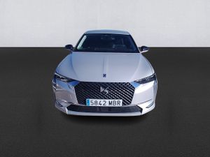 Ds Ds 4 Bluehdi 130 Auto Bastille + - Foto 3