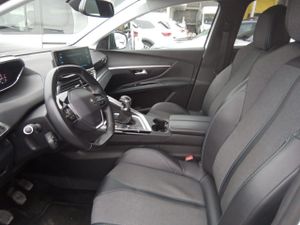 Peugeot 5008 1.5 Bluehdi 96kw (130cv) S&s Allure - Foto 8