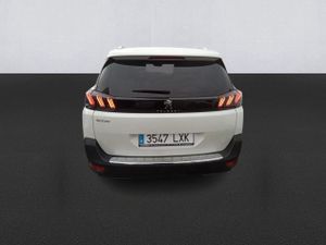 Peugeot 5008 1.5 Bluehdi 96kw (130cv) S&s Allure - Foto 6