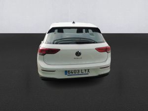 Volkswagen Golf 2.0 Tdi 85kw (115cv) - Foto 6