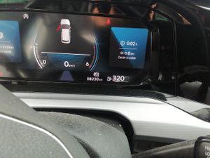 Volkswagen Golf 2.0 Tdi 85kw (115cv) - Foto 9