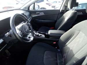 Kia Sportage 1.6 T-gdi Hev 171kw (230cv) Drive 4x2 - Foto 8