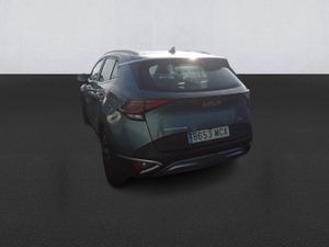 Kia Sportage 1.6 T-gdi Hev 171kw (230cv) Drive 4x2 - Foto 7