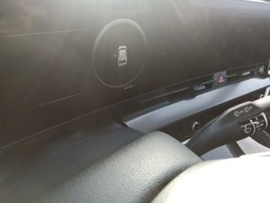 Kia Sportage 1.6 T-gdi Hev 171kw (230cv) Drive 4x2 - Foto 9