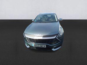 Kia Sportage 1.6 T-gdi Hev 171kw (230cv) Drive 4x2 - Foto 3