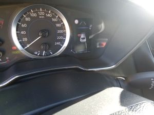 Toyota Corolla 1.8 125h Business Plus E-cvt - Foto 9