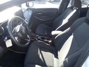 Toyota Corolla 1.8 125h Business Plus E-cvt - Foto 8