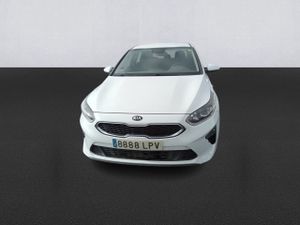Kia Ceed 1.0 T-gdi 88kw (120cv) Drive (dab) - Foto 3